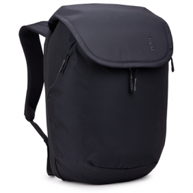 Thule | Subterra 2 | Fits...