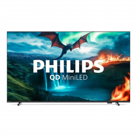 Philips 65MLED820/12 65"...