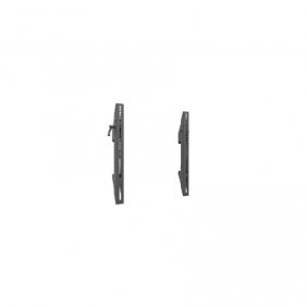 EDBAK Arms for Modular Menu...