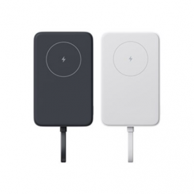 Xiaomi 33W Magnetic Power...