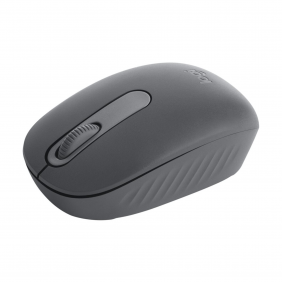 Logitech M196 Bluetooth...