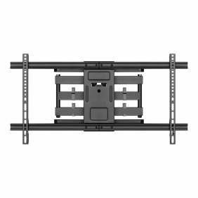 Goobay TV wall mount Pro...