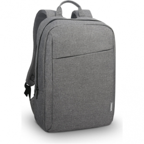 Lenovo | 15.6-inch Laptop...