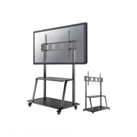 Neomounts By Newstar TV SET...