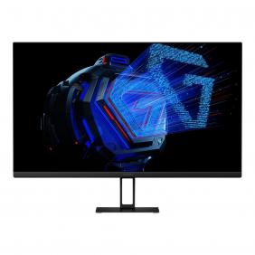 Xiaomi | 2K Gaming Monitor...