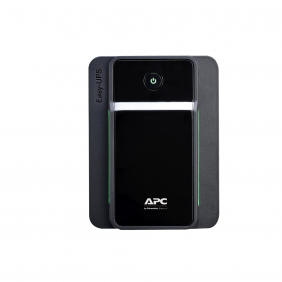 Schneider Electric APC Easy...