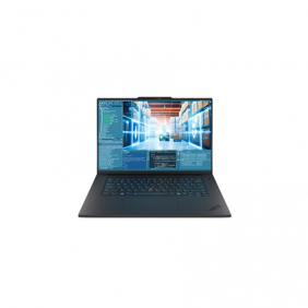 Lenovo ThinkPad P1 G8 |...