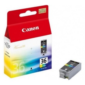 Canon CLI-36 (1511B001)...