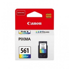 Canon CL-561 (3731C001),...