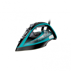 TEFAL | Ultimate Pure...