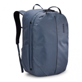 Thule | TATB-140 Aion |...