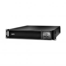 Schneider Electric APC...