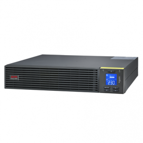 Schneider Electric Easy...