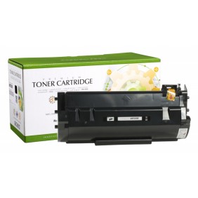 Neoriginali Static Control...