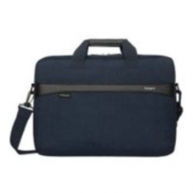 Targus 15-16" GeoLite...