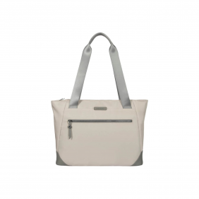 Targus Avila 15-16" Tote -...