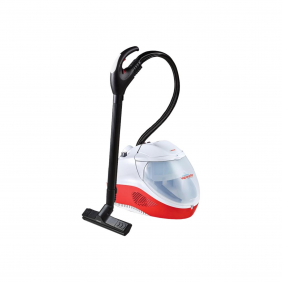 Polti | Steam cleaner |...