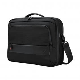 Lenovo | ThinkPad...