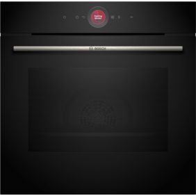 Bosch | Oven | HBG7221B1 |...