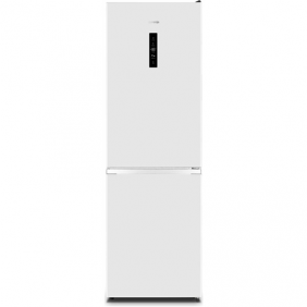 Gorenje N619EAW4 | Energy...