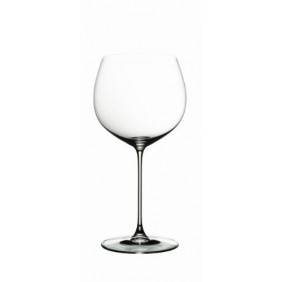 Taurė Riedel VERITAS Oaked...