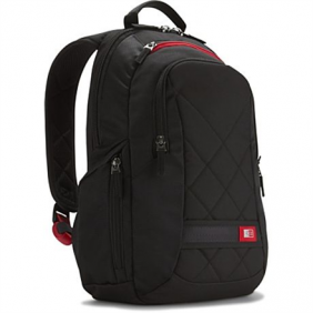 Case Logic | DLBP114K |...