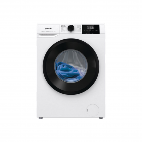 Gorenje Washing machine |...