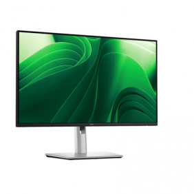 Dell | P2425D | 24 " | IPS...