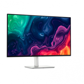 Dell | S3225QS | 32 " | VA...