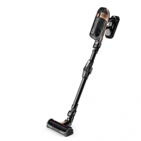 TEFAL | Vacuum Cleaner |...