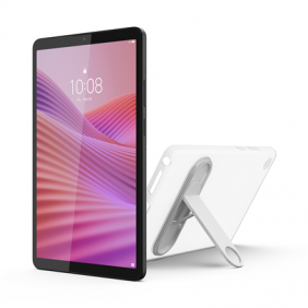 Lenovo Tab One (without...