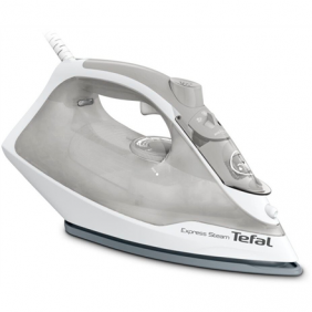 Tefal Express Steam Iron...