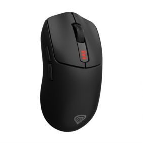 Genesis ZIRCON 500 G2 |...