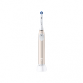 Oral-B Electric Toothbrush...