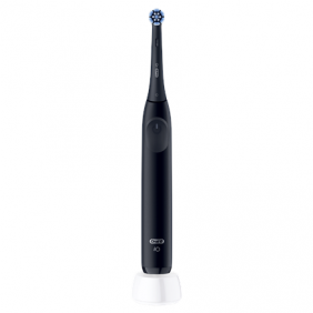 Oral-B Electric Toothbrush...