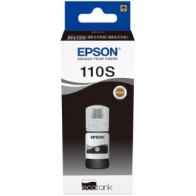 Epson 110S EcoTank...