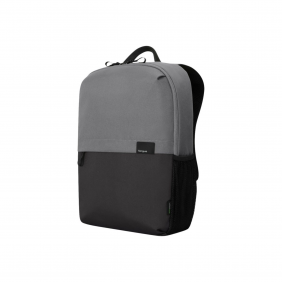 Targus | Sagano Campus...