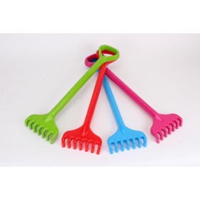 Technok grėbliukas 50 cm