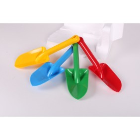 Technok kastuvėlis 26 cm