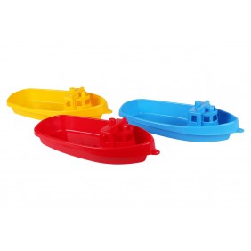 Technok laivelis 41cm 2773