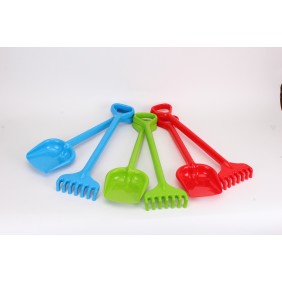 Technok smėlio rinkinys...