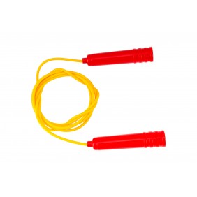 Technok šokdynė 2, 2 m