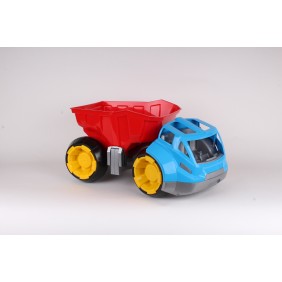 Technok sunkvežimis 47 cm