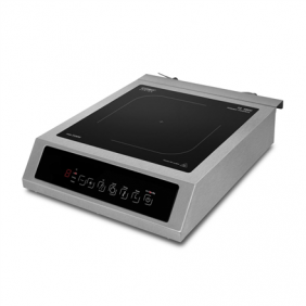 Caso | Thermo Control Hob |...
