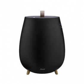 Duux | Humidifier Gen2 |...