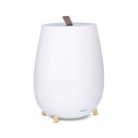Duux | Humidifier Gen2 |...