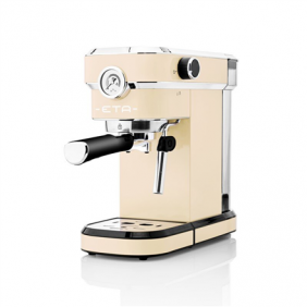 ETA | Espresso coffee maker...