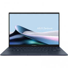 Asus | Zenbook | 14...