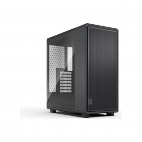 Fractal Design Case | Epoch...