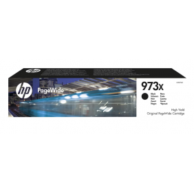 HP 973X (L0S07AE) Rašalinė...